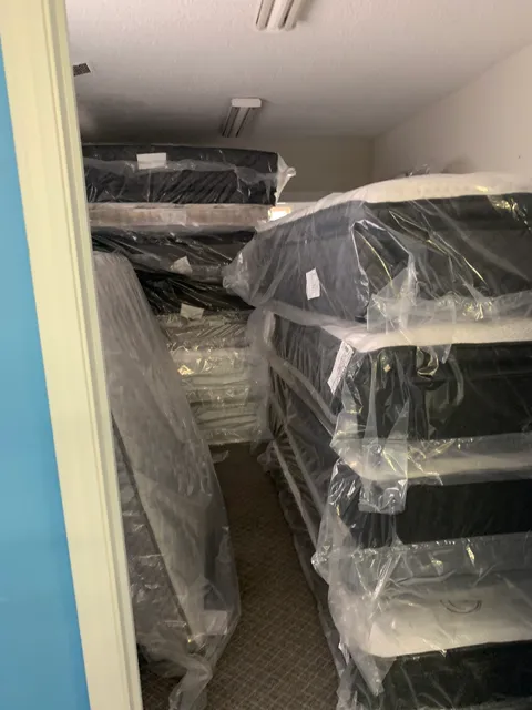 Mattress Clearance Center of Northern Michigan