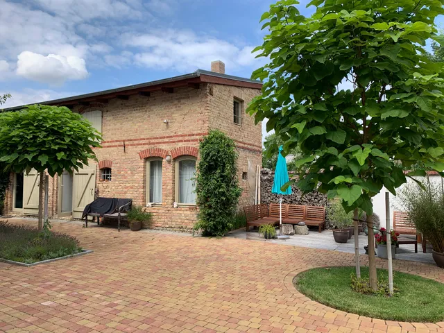 Villa Veda Ayurveda & Yoga