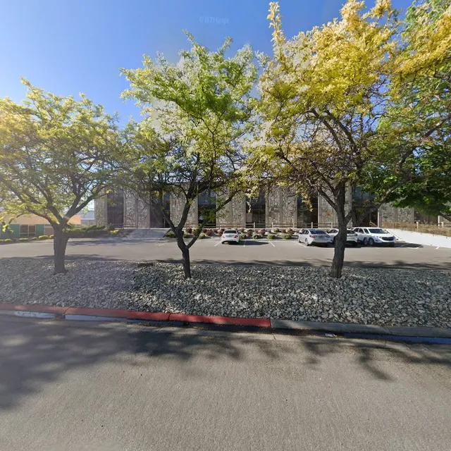 S&S Mechanical and Plumbing