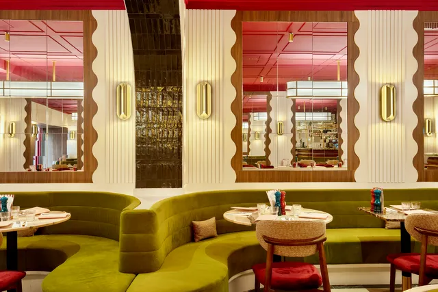 GRUPPOMIMO - Bordeaux