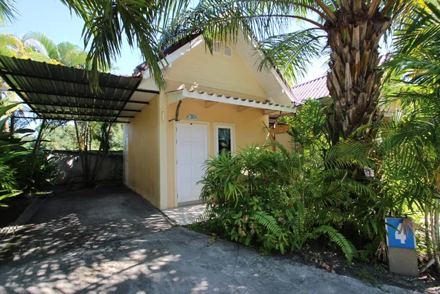 สกายวิว รีสอร์ท ระยอง (SKYVIEW RESORT)