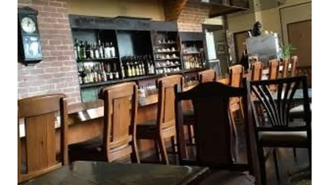 カフェレスト風fu 花堂本店