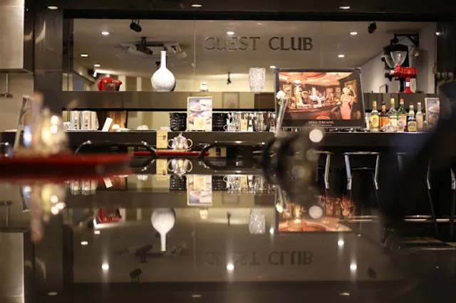 パイ＆カステーラ山崎屋