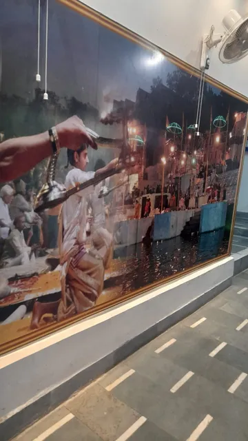 ButterflyI guest House