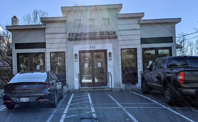 Stonewood Design, Inc.