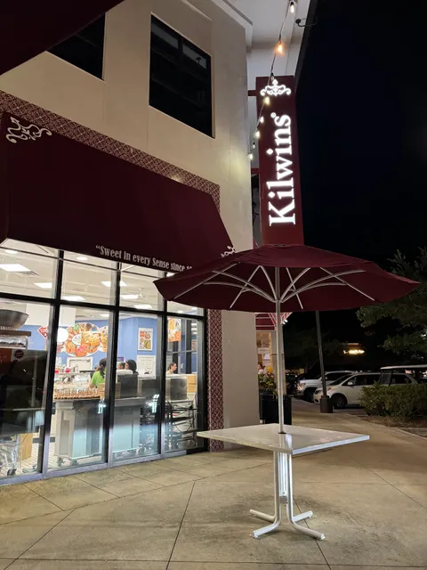 Harbor Point 813 at Sandestin by Destin Getaways