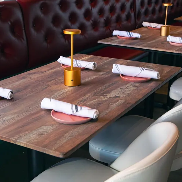 Lupe's Cocina & Cantina