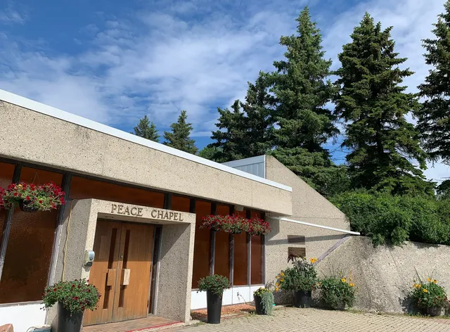 Killarney Wilderness Inn