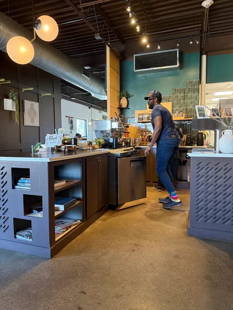 MidDay + Good Impressions