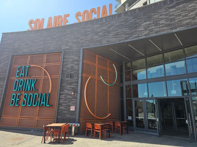 Laud Naija Shawarma | Nigerian-Style Shawarma in Silver Spring – As Seen on Fox 5