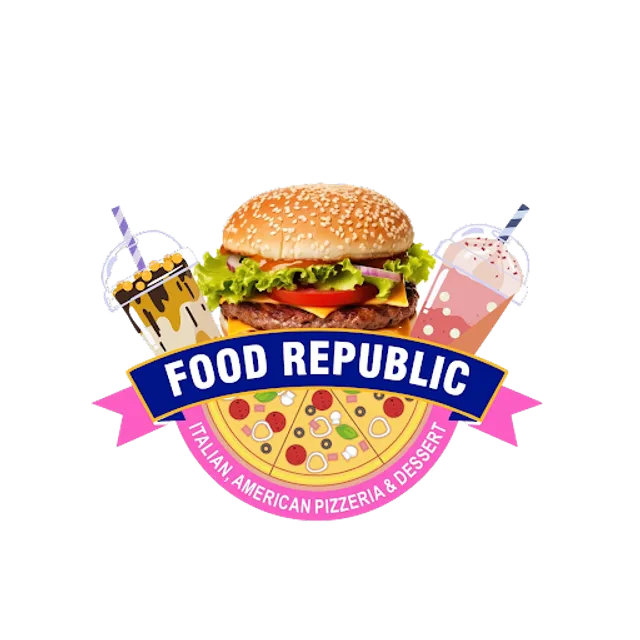 Food Republic