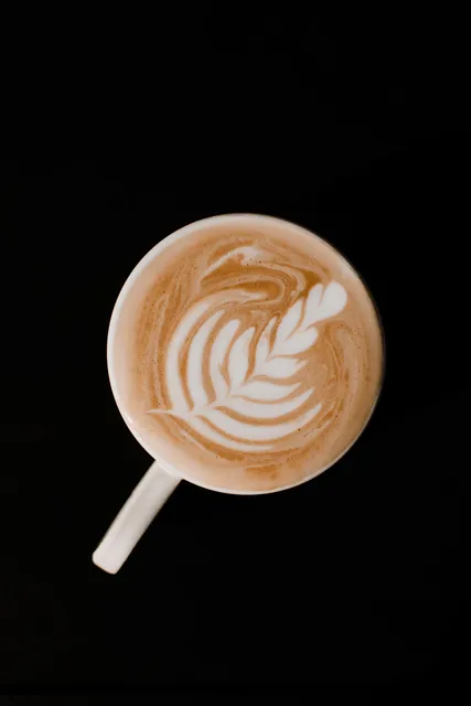 Considered | Curbside Coffee Bus