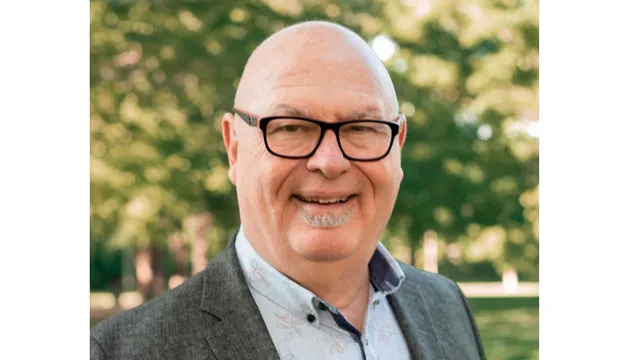 Benchmark Realty-Eddie Poole