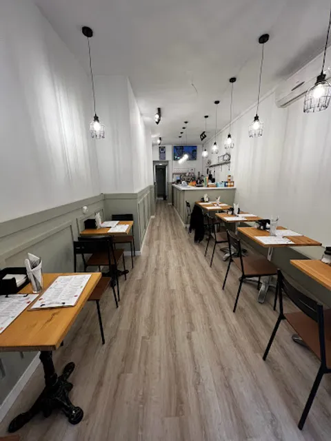 Cheese and Cake| speciality coffee| home made cakes| brunch café