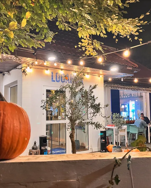 Locanda Cucina e Vino