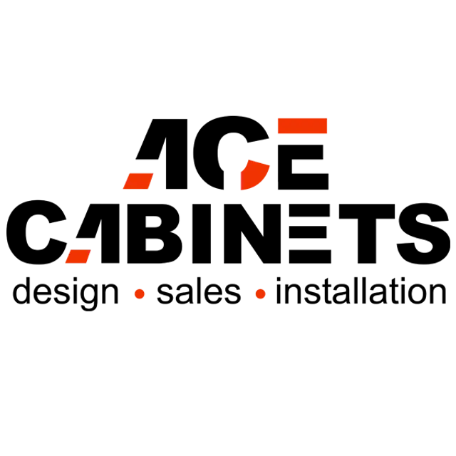 ACE Cabinets & Design