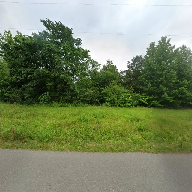 Lewisville Wood Products Inc.