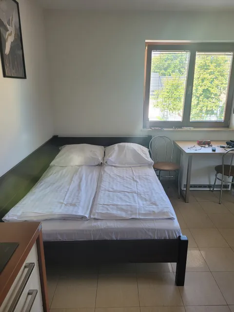 Baltic vip Apartamenty