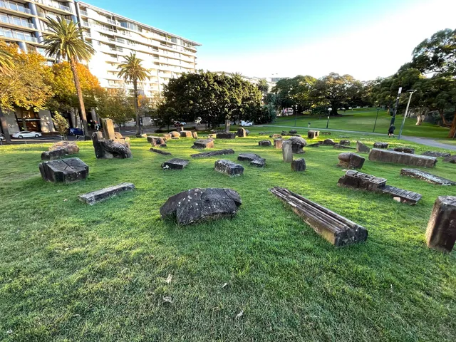 Memory is Creation without End