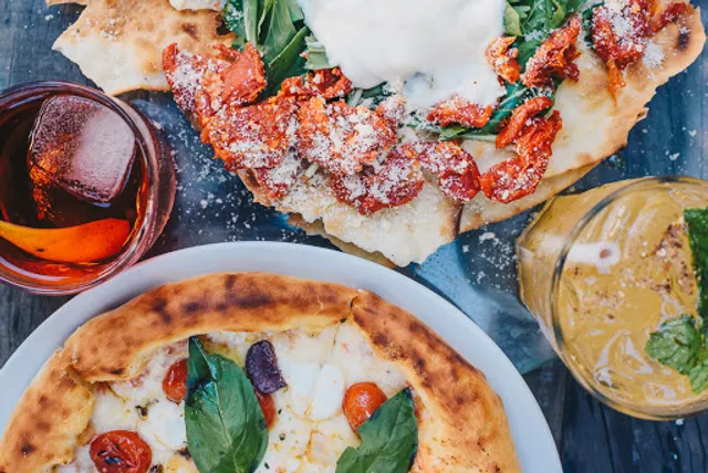 Mamma Jamma CasaShopping