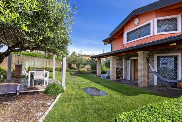 Appartamento Garda Lake