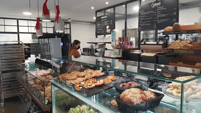 Genusszeit Stuttgart