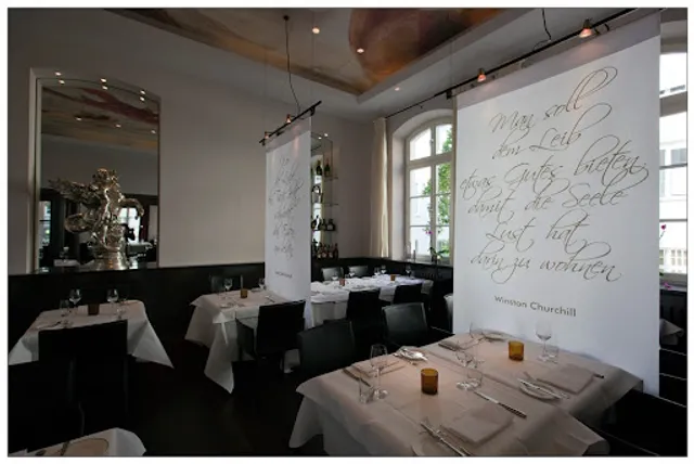 Schlemmereule - Trier