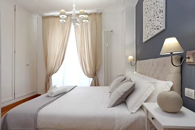 St. Peter Home House