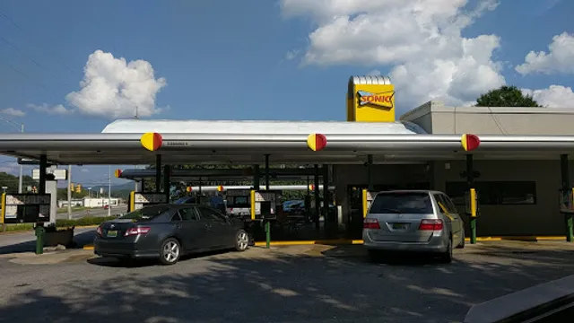 place image