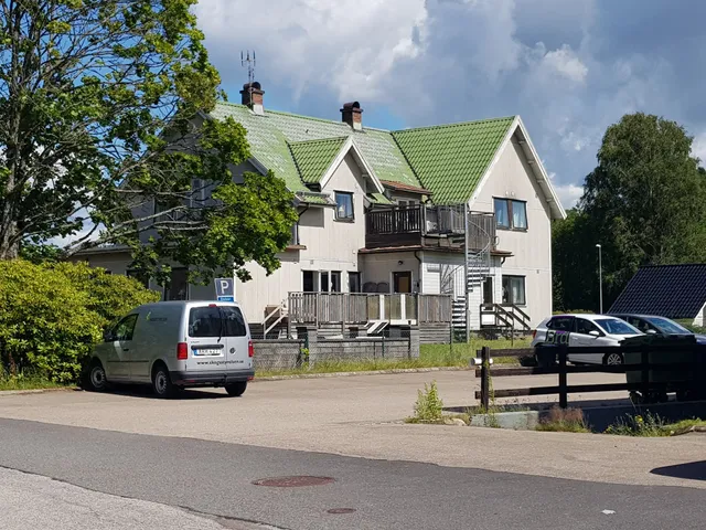 Sweet Dreams Ullared