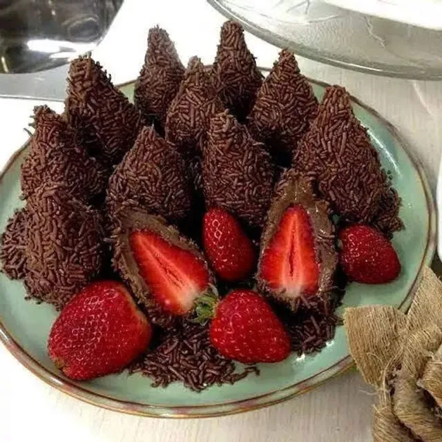 Ateliê Sabor de Sonho