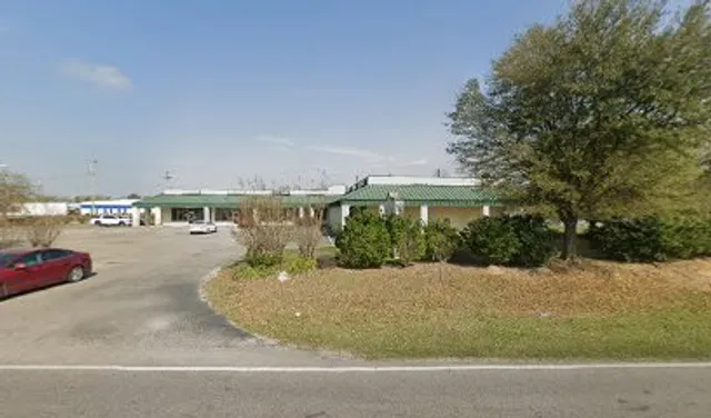 Roots and culture shop