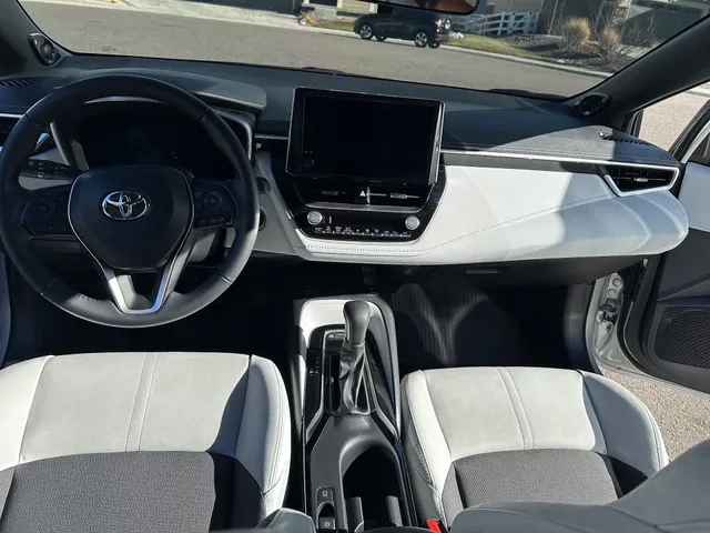 Kats Aviation Detailing & Auto Spa LLC