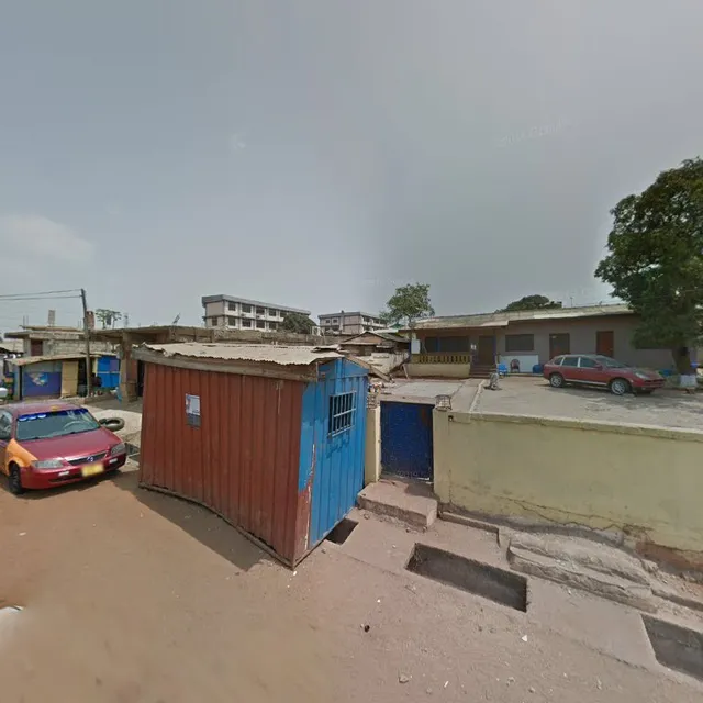 Italian pasta restaurant les très etoiles