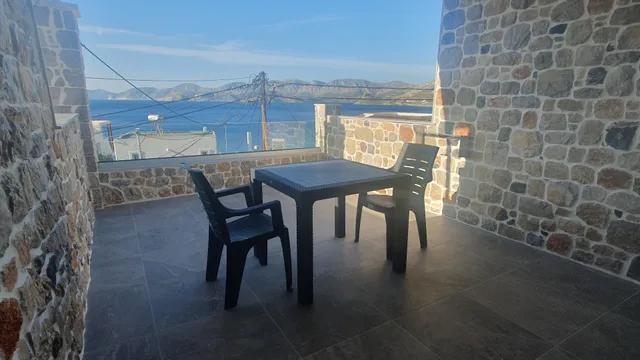 Blue sand ( Tina studios)