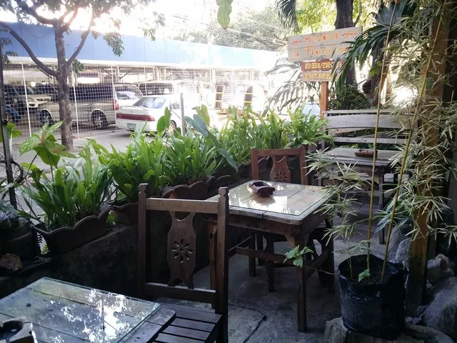 Pensionne la Florentina