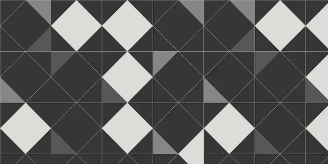 Ishara Art Foundation