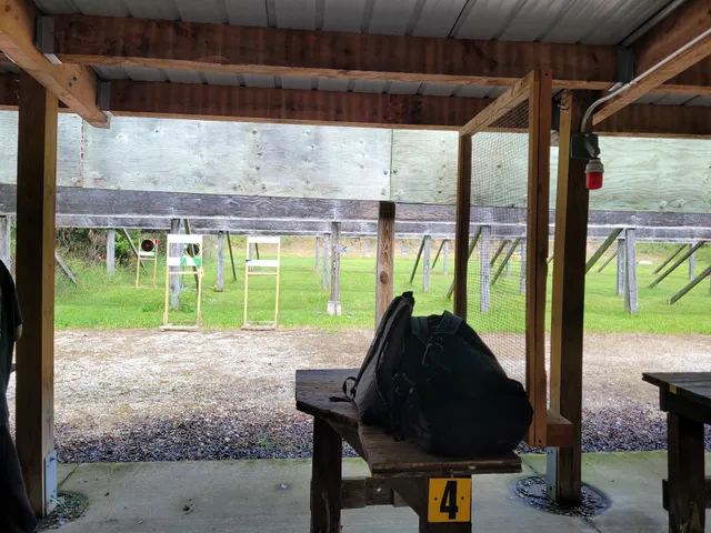 McMiller Sports Center