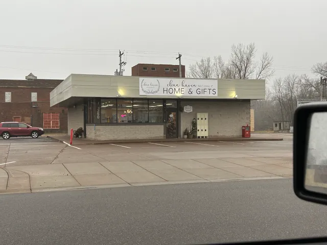 Clean Haven Naturals [Home & Gifts]