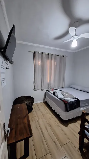 Hostel My House, quartos perto do aeroporto de Guarulhos