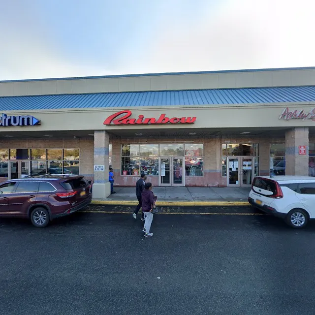 NYC Health + Hospitals/Gotham Health, Springfield