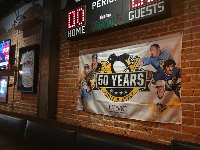 Society Sports and Spirits