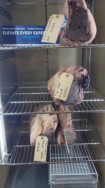 Covatta's Main Street Market