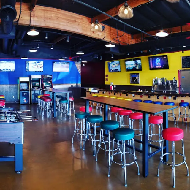 El Ranchito Taco Shop