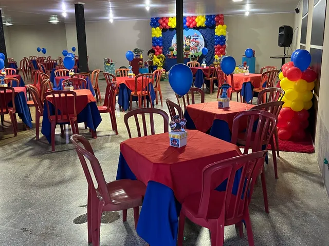 Chapa & Chopp - Pizzas -Sanduíches e Grelhados