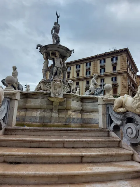 Escape Napoli | Escape Room