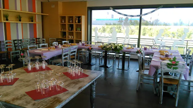 Forneria Guerreschi Srl