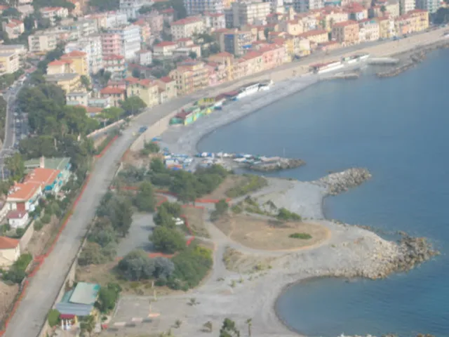 Panificio Giuliani dal 1968 - Panetteria & Pasticceria italiane