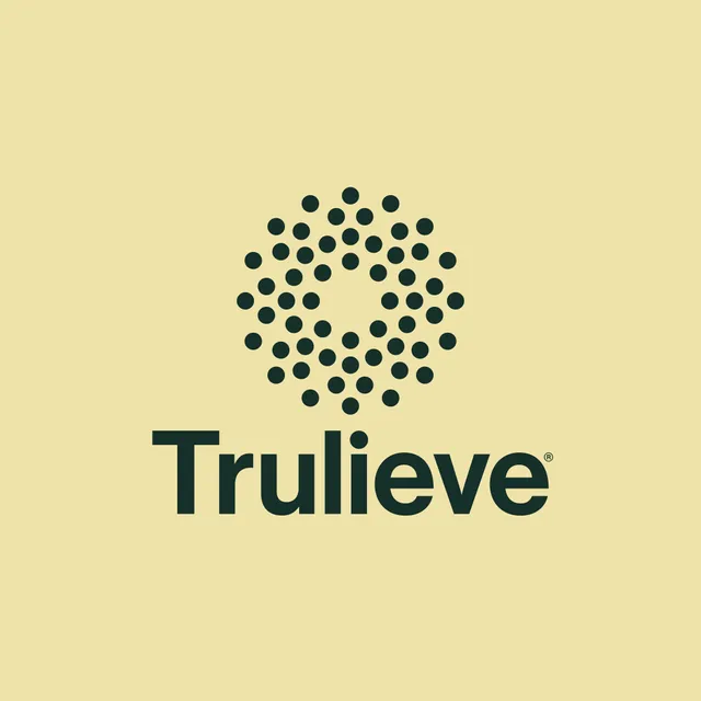Trulieve Wilkes-Barre Dispensary