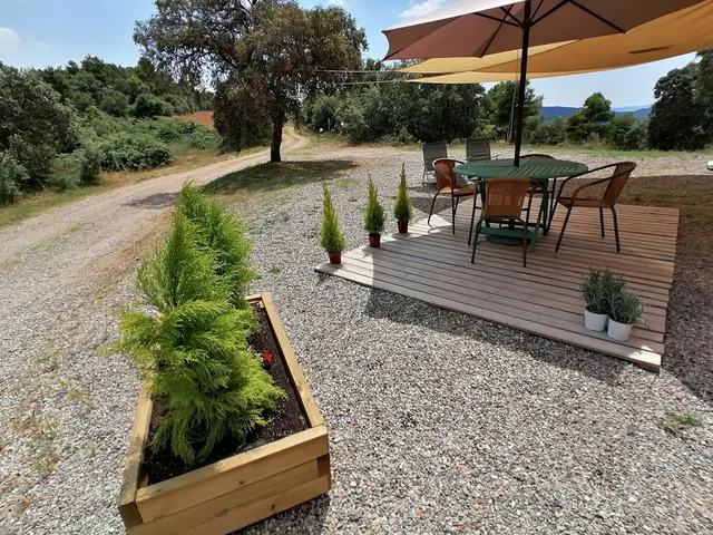 Escola de Palau de Rialb